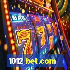 1012 bet.com